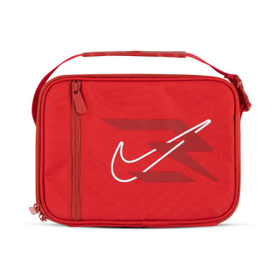 Nike 3BRAND by Russell Wilson Lunch Box