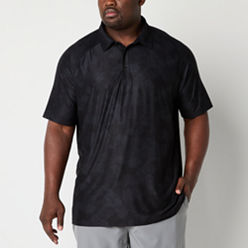 Distortion Shirts for Men - JCPenney
