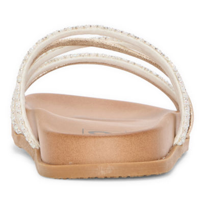 えのき様まとめ買い　xC H010 7pD ピンク& クロスシーxC　H030 WMNS) adidas originals Ozthemis 'Pink White' IH0839