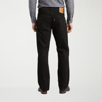 MANLUODANNI Mens Hoodies Zip Up Plaid Hooded Fleece Thick Warm Coats