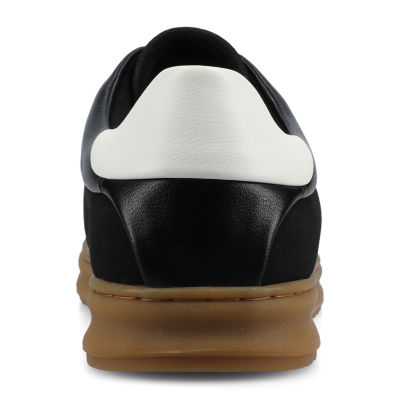 Vance Co Robby Mens Sneakers