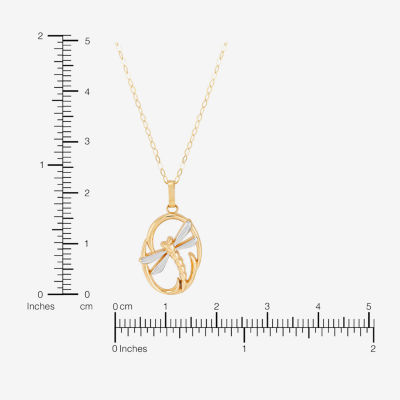 DO NOT DO 10coin pendant 美品 DO NOT DO 10coin pendant 美品 DO NOT DO 10coin pendant 美品