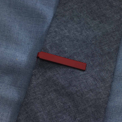 Tie Bar