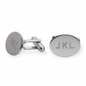 Personalized Sterling Silver Tie Tack, Color: Silver - JCPenney