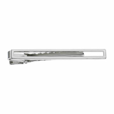 Open Frame Tie Bar