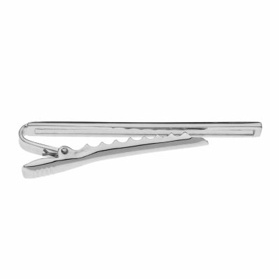 Open Frame Tie Bar