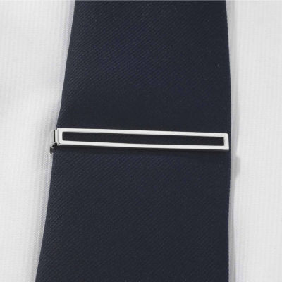 Open Frame Tie Bar