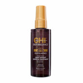 Paul Mitchell Super Skinny Serum Speeds Up Drying Time Humidity Resistant  For Frizzy Hair