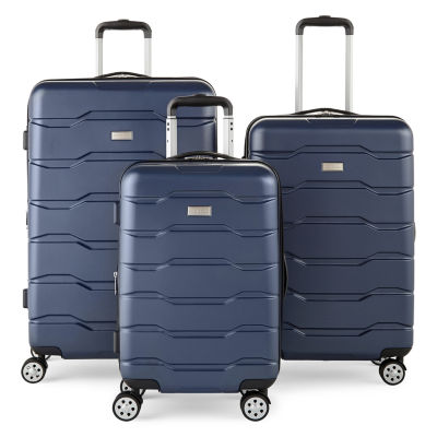 Protocol cheap explorer luggage