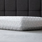 Tempur-Pedic Adapt Cloud + Cooling Memory Foam Soft Density Pillow
