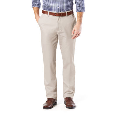 jcpenney dockers pants