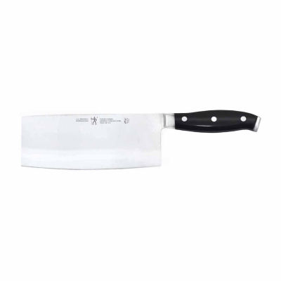 Henckels International Forged Premio 6" Meat Cleaver