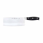 Henckels International Forged Premio 6 Meat Cleaver