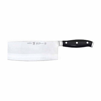 Henckels International Forged Premio 6 Meat Cleaver, Color: Multi -  JCPenney