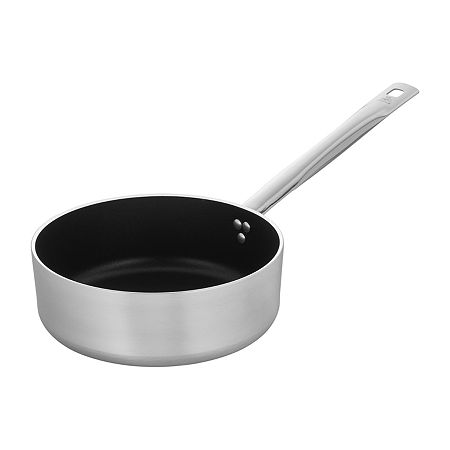 Ballarini Professionale 4500 3.8qt Non-Stick Saute Pan, One Size, Multiple Colors