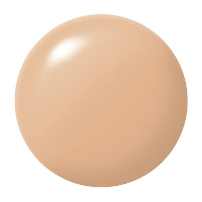 Mineral Fusion Liquid Foundation