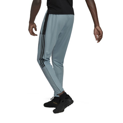 tiro pant adidas