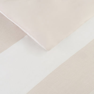 Serta® Billy Complete Bedding Set with Sheets