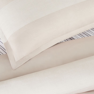 Serta® Billy Complete Bedding Set with Sheets