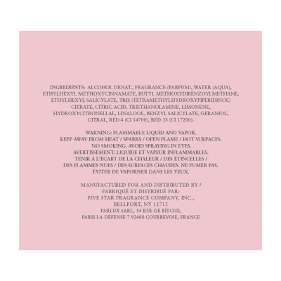 Tommy Bahama St. Barts Seascape For Women Eau De Parfum, 3.4 Oz