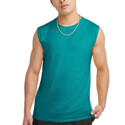 BASIC LIGHT Compression T-Shirt