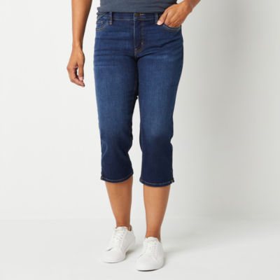 Liz hot sale claiborne jeans