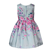Jcpenney easter dresses for babies cheap