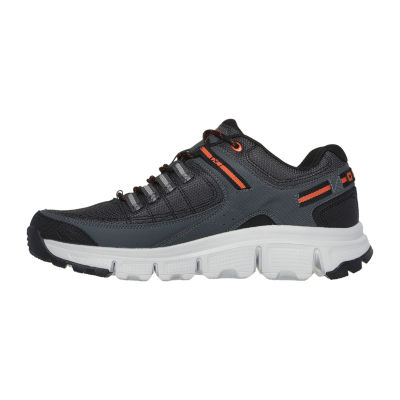 Skechers Mens Summits At Walking Shoes