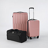 Luggage Sale | Backpacks & Suitcases On Sale | JCPenney Luggage Sale | Backpacks & Suitcases On Sale | JCPenney