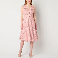 Willow Glenn Dresses for Women - JCPenney