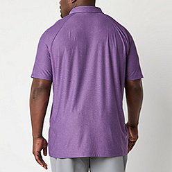 Distortion Shirts for Men - JCPenney Distortion Shirts for Men - JCPenney