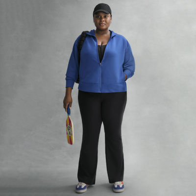 Low-Impact, High Reward