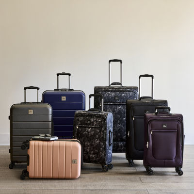 Skyway Everett Luggage Collection