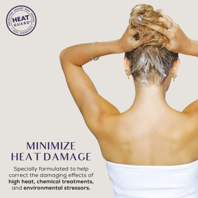 SUTRA® BEAUTY Shampoo 8.5 oz.