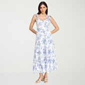 DP0109202609091923M?wid=170&hei=170&op_sharpen=1