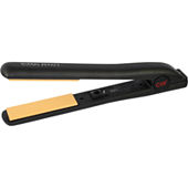 Chi flat iron black friday outlet 2018