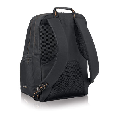 Solo New York Ambition Backpack