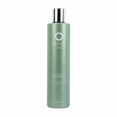 Onesta Hydrating Shampoo - 9 Oz.