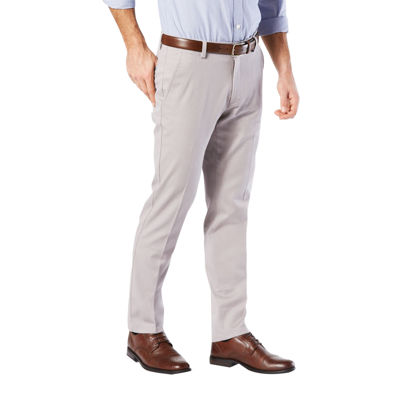 jcpenney dockers pants