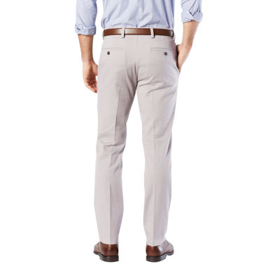 jcpenney dockers pants