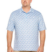 Hawaiian/tropical Button-down Shirts Shirts for Men - JCPenney