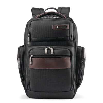 Samsonite kombi shop large backpack