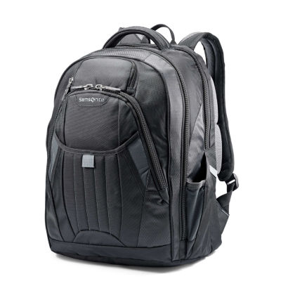 Samsonite Tectonic 2 Business Unisex Adult Adjustable Straps Backpack