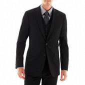 Jcpenney mens store sports coats