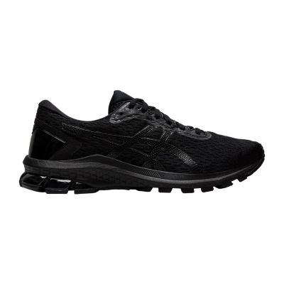 Womens hotsell asics jcpenney