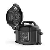 Ninja® Foodi® 10-in-1 8-quart XL Pressure Cooker Air Fryer