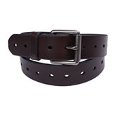 Jcpenney top mens belts