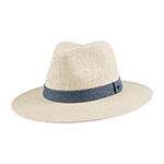 Dockers Mens Panama Hat