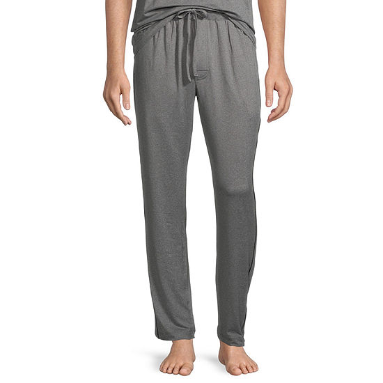 Stafford Dry And Cool Mens Pajama Pants
