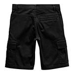 Thereabouts Little & Big Boys Adaptive Cargo Short